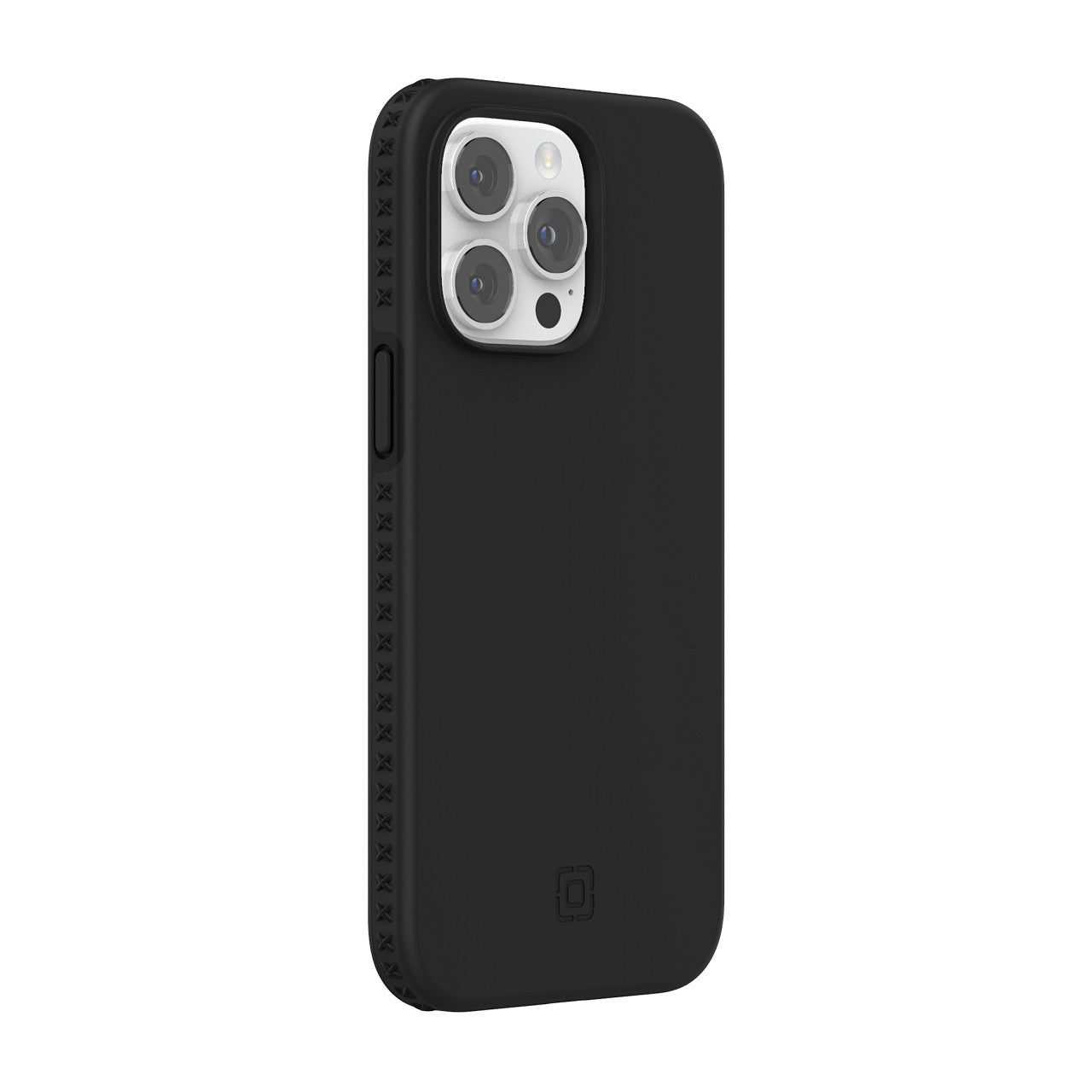 Grip for iPhone 14 Pro Max