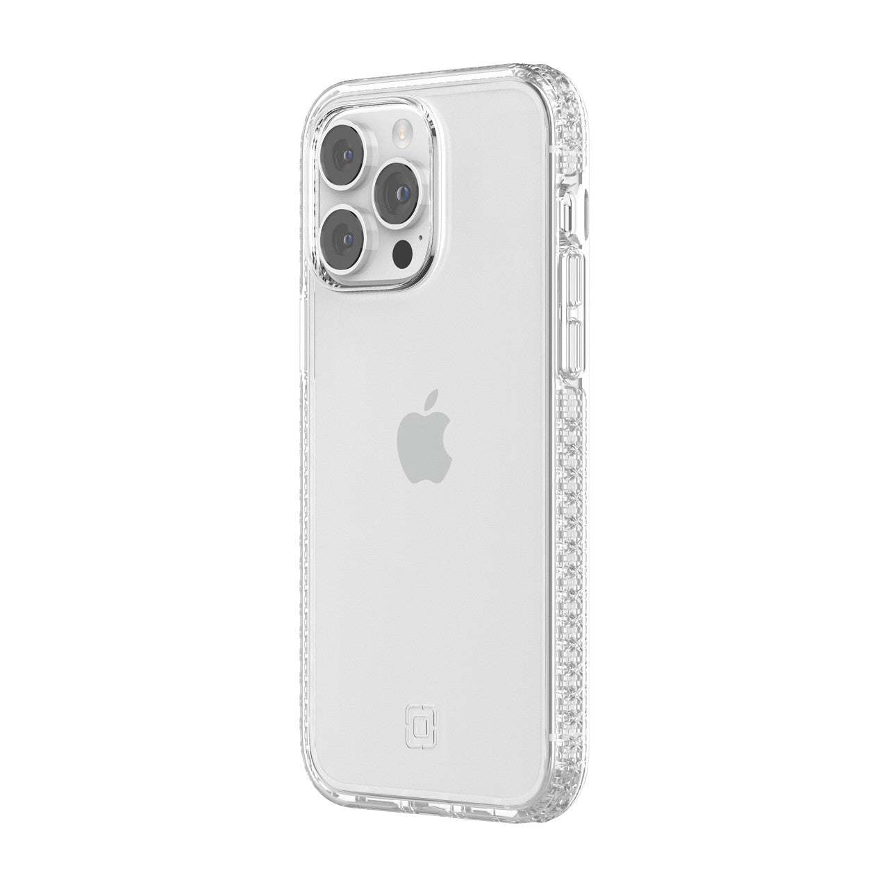 Grip for iPhone 14 Pro Max