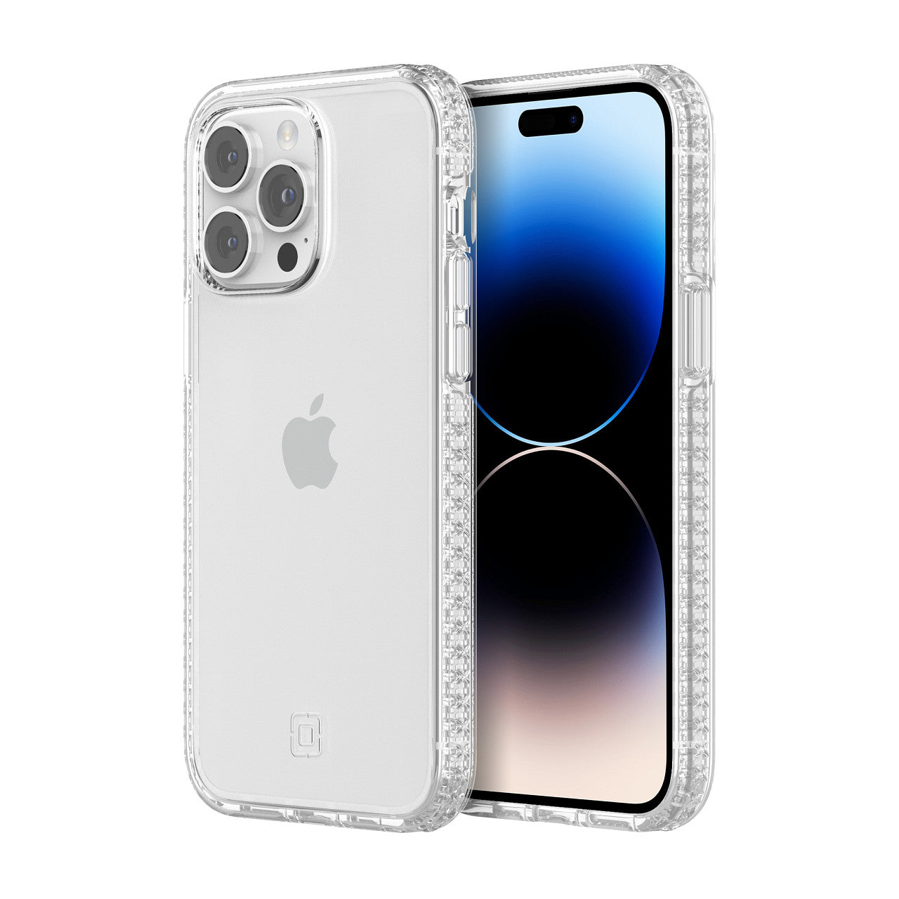 Grip for iPhone 14 Pro Max