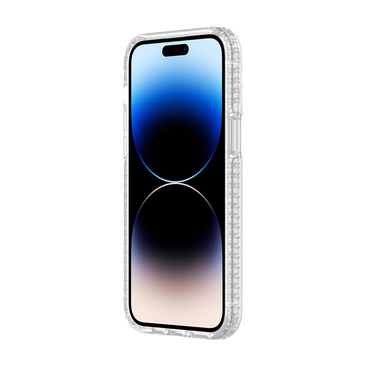 Grip for iPhone 14 Pro Max