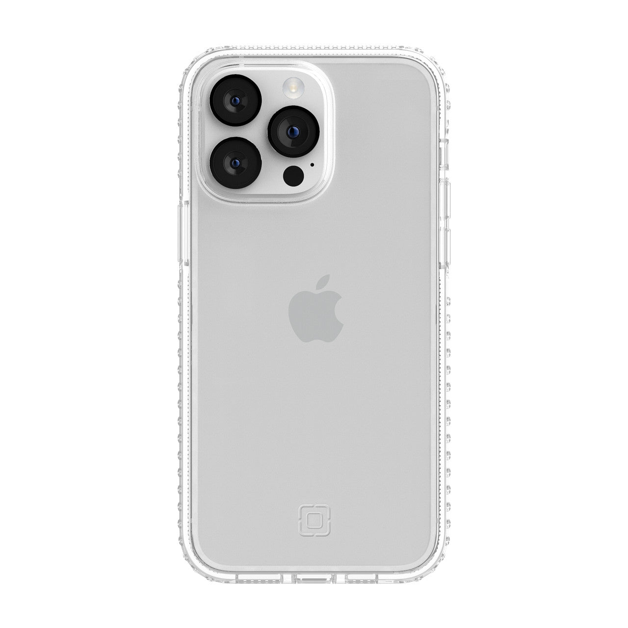 Grip for iPhone 14 Pro Max