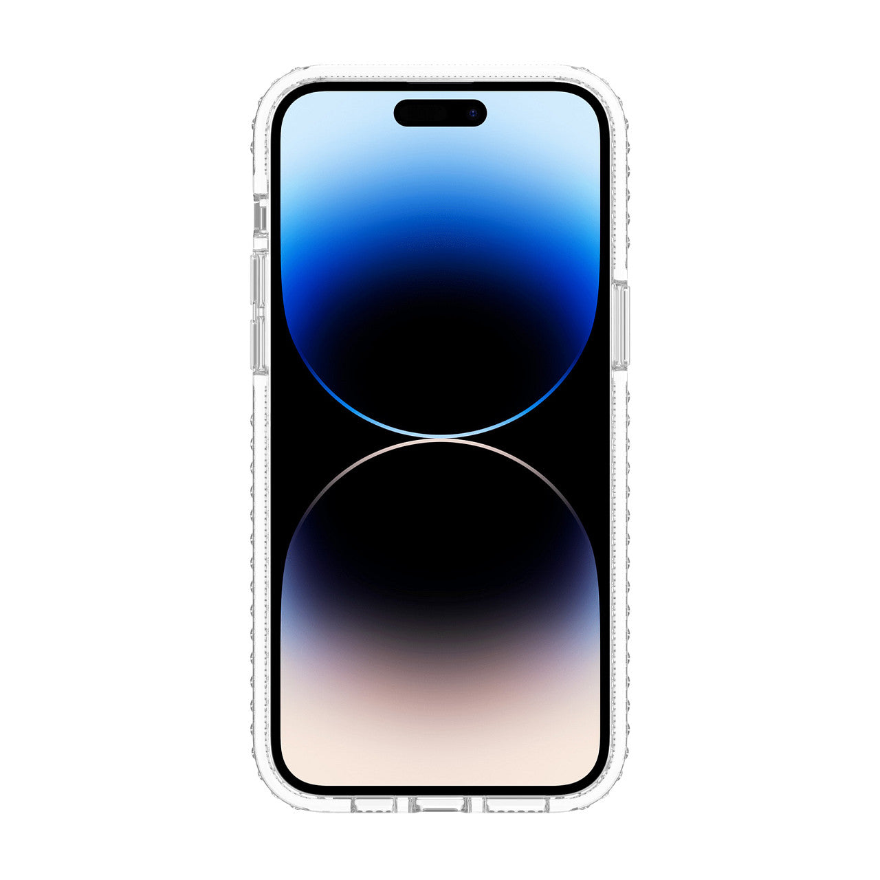 Grip for iPhone 14 Pro Max