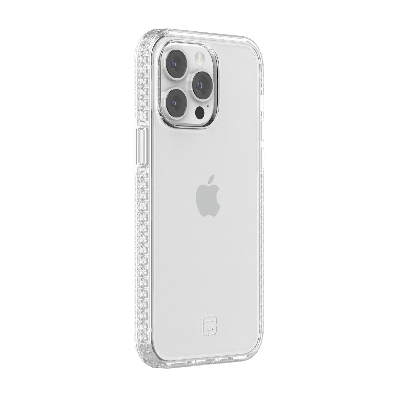 Grip for iPhone 14 Pro Max