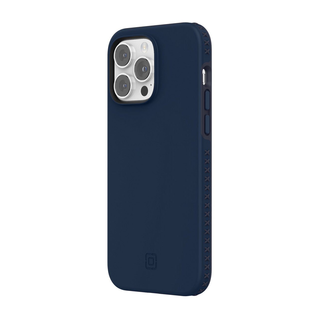 Grip for iPhone 14 Pro Max