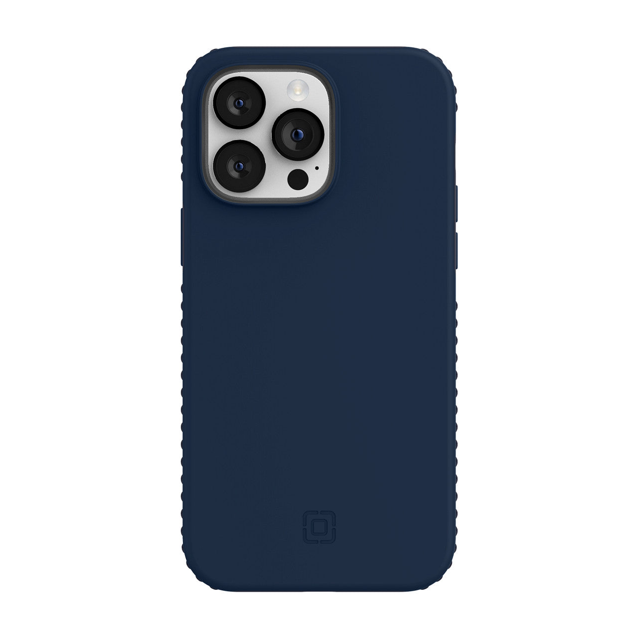 Grip for iPhone 14 Pro Max