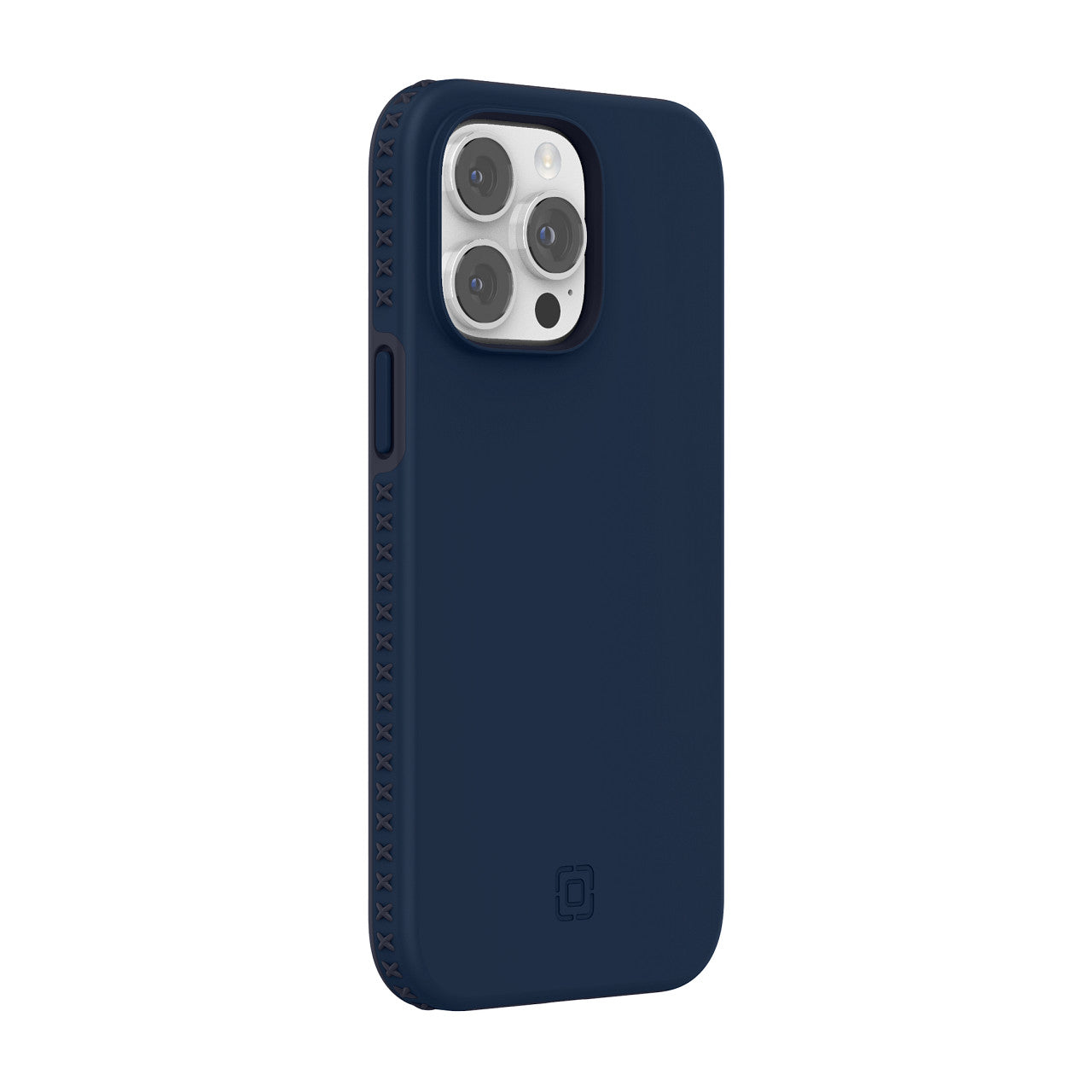 Grip for iPhone 14 Pro Max