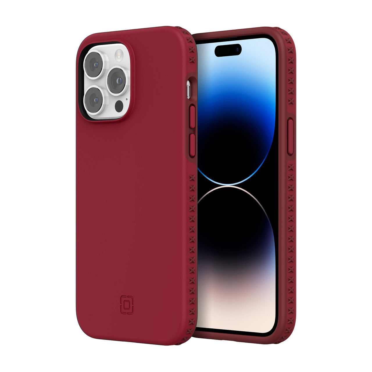 Grip for iPhone 14 Pro Max