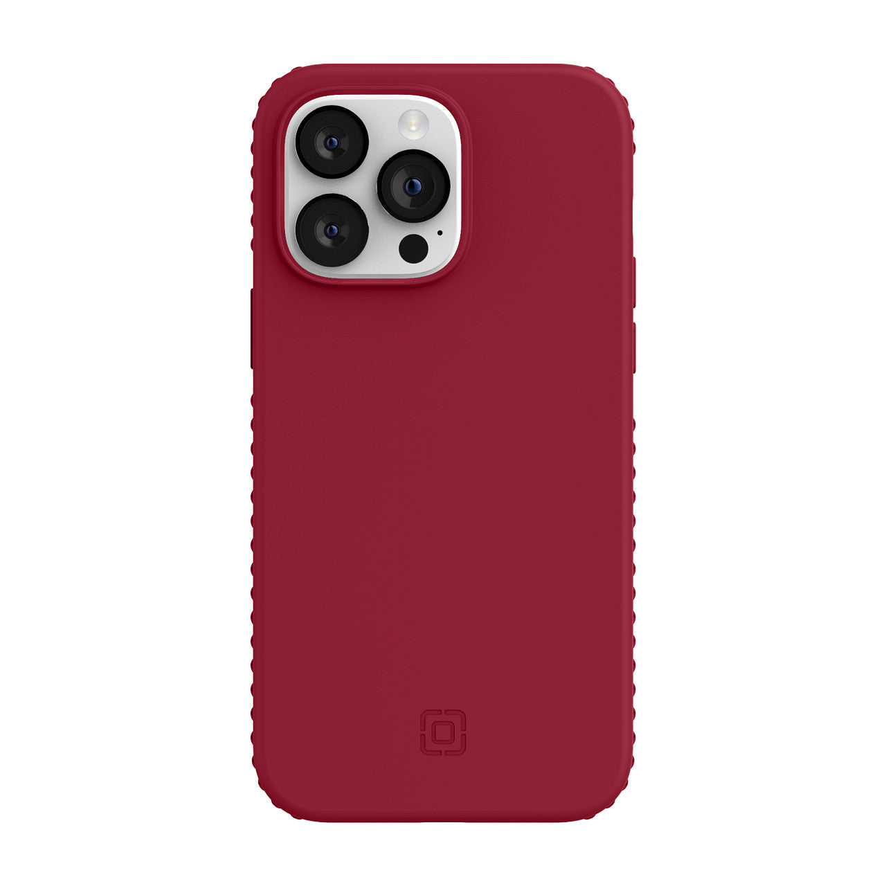 Grip for iPhone 14 Pro Max