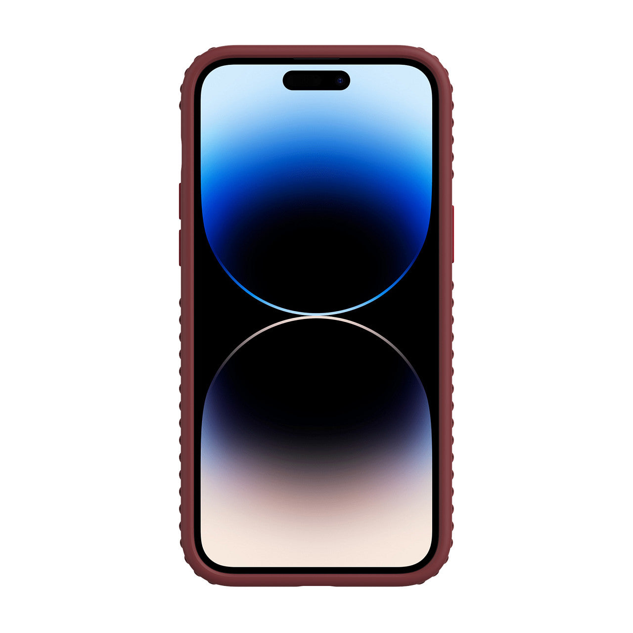 Grip for iPhone 14 Pro Max
