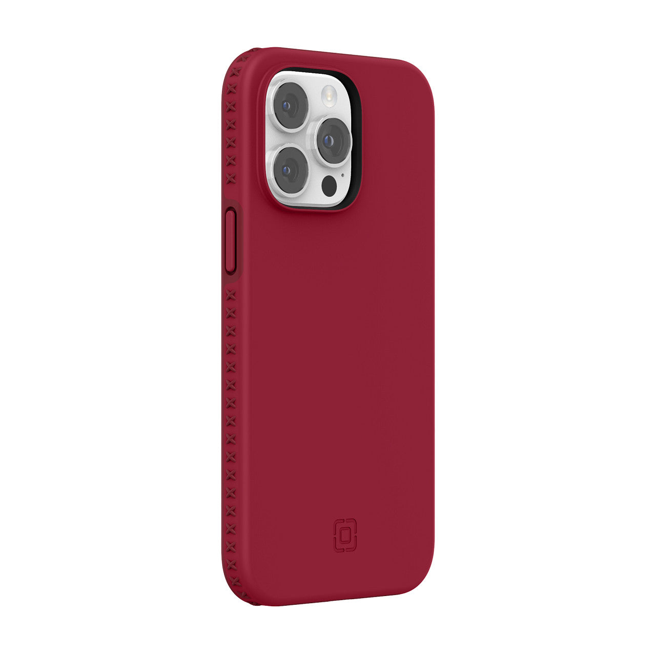 Grip for iPhone 14 Pro Max