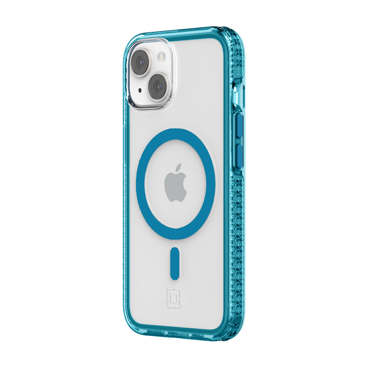 Grip for MagSafe for iPhone 14