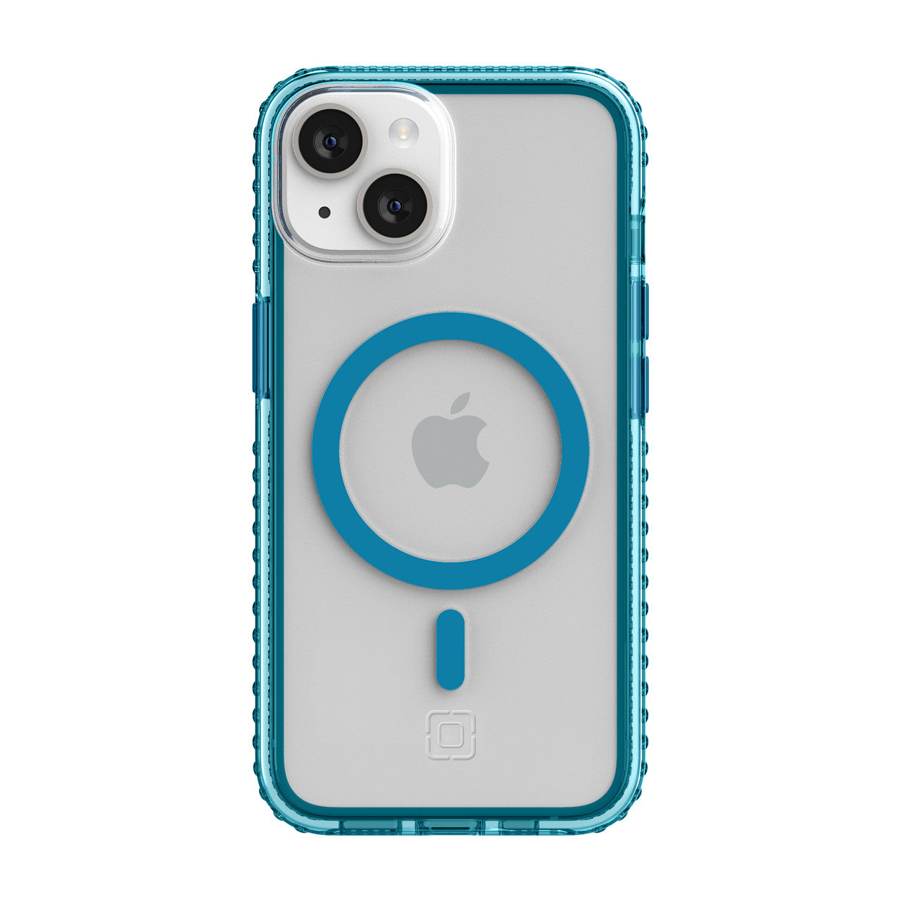Grip for MagSafe for iPhone 14