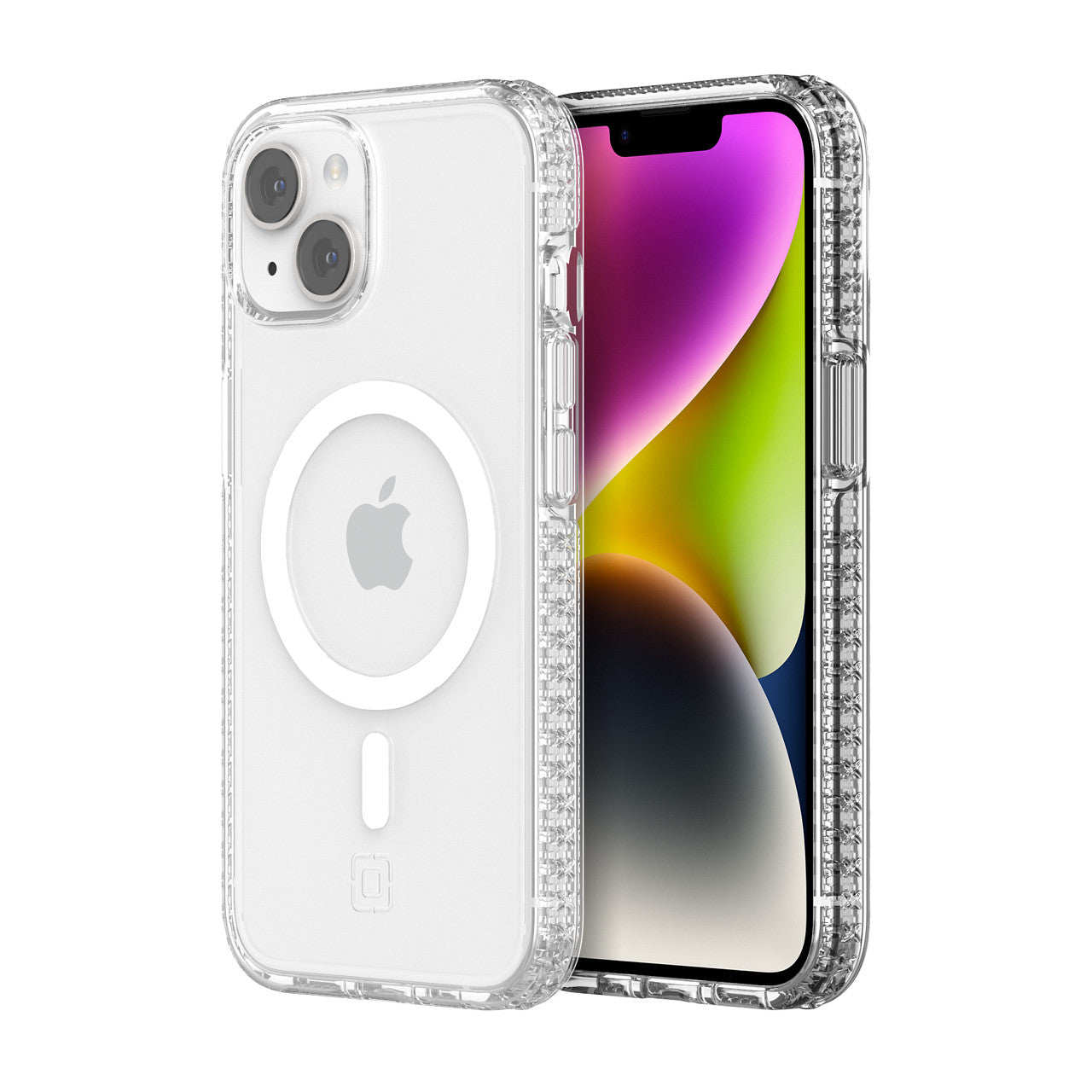 Grip for MagSafe for iPhone 14