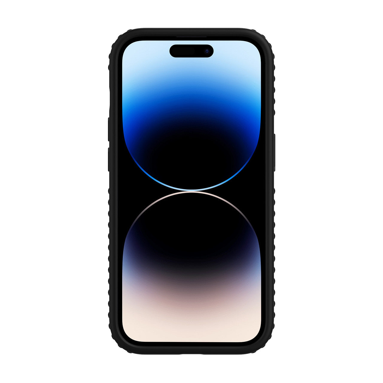 Grip for MagSafe for iPhone 14 Pro
