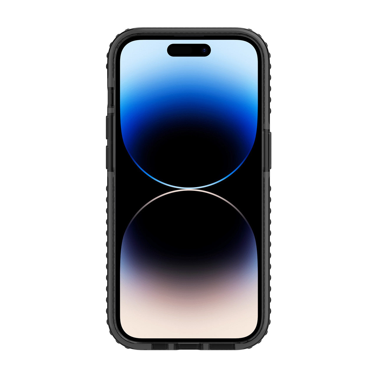 Grip for MagSafe for iPhone 14 Pro