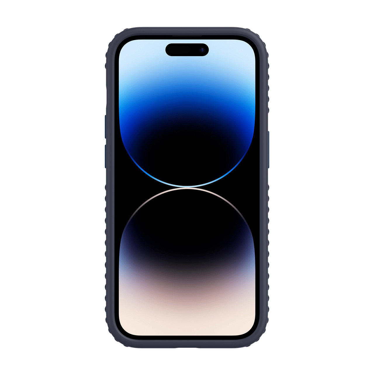 Grip for MagSafe for iPhone 14 Pro
