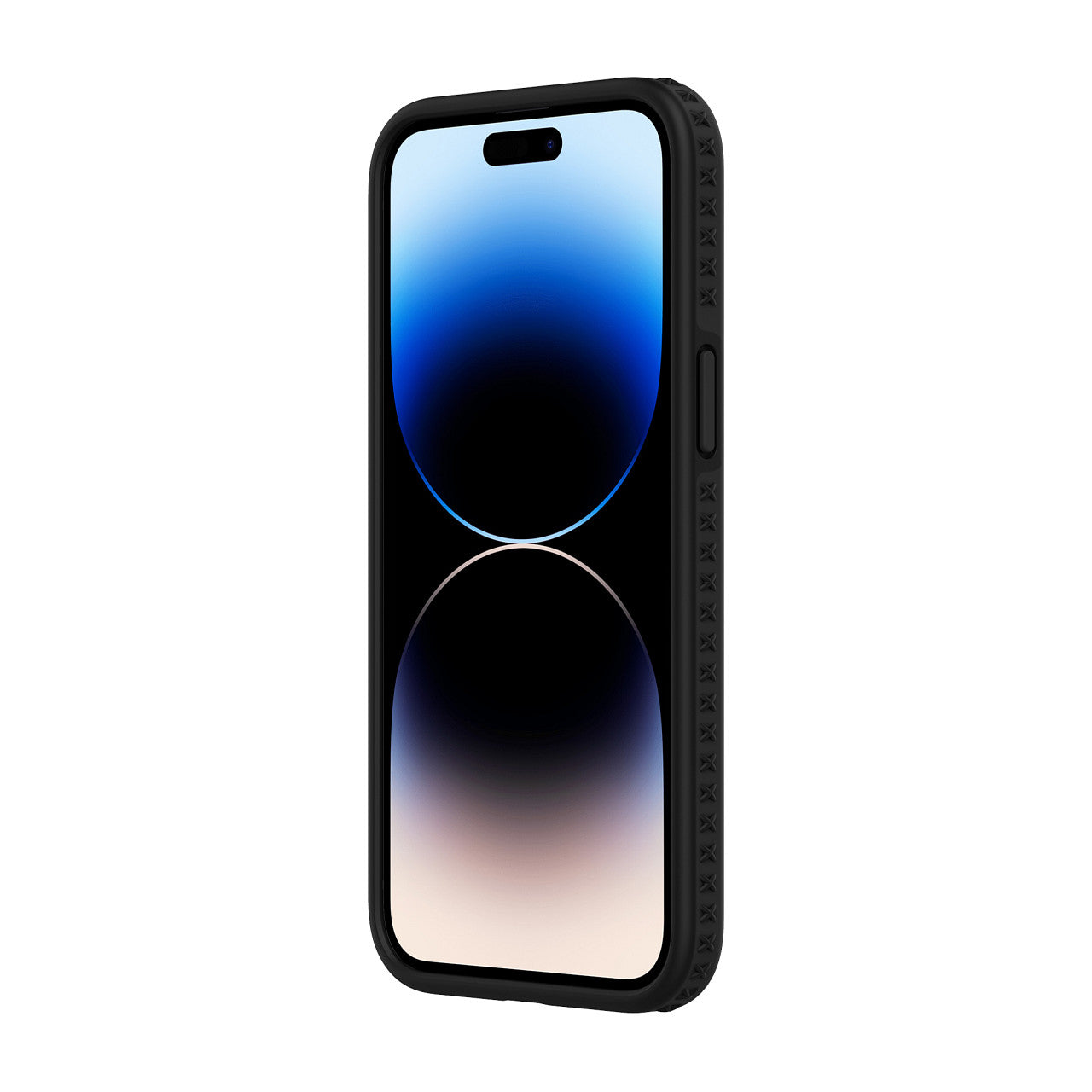 Grip for MagSafe for iPhone 14 Pro Max