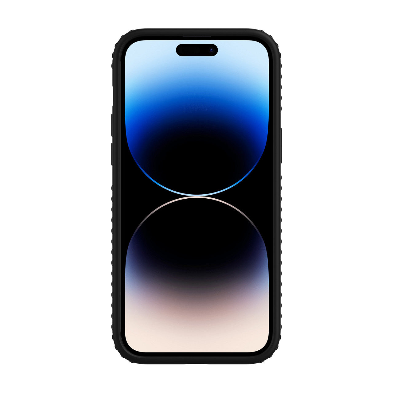 Grip for MagSafe for iPhone 14 Pro Max