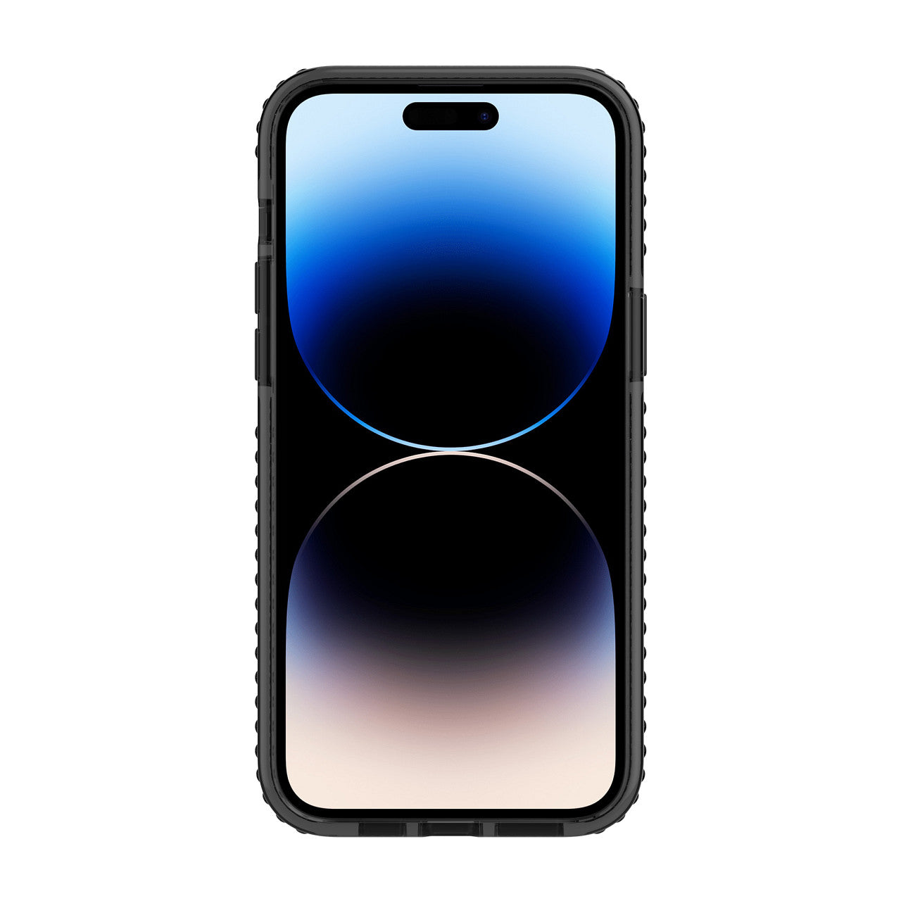 Grip for MagSafe for iPhone 14 Pro Max