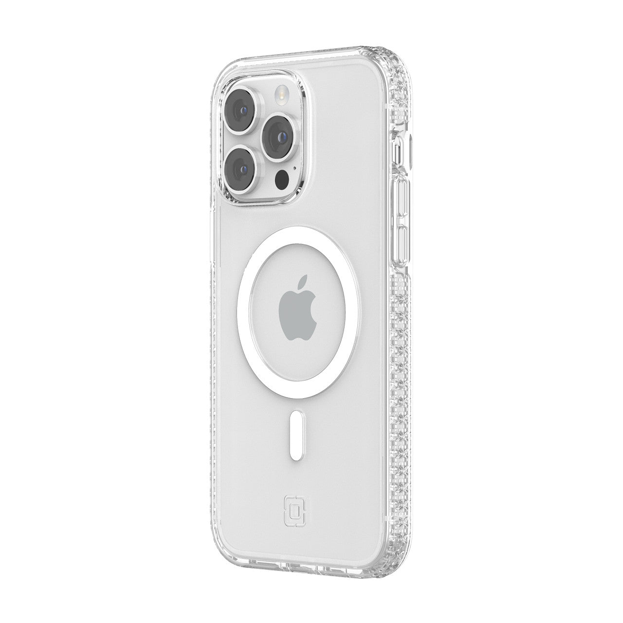 Grip for MagSafe for iPhone 14 Pro Max