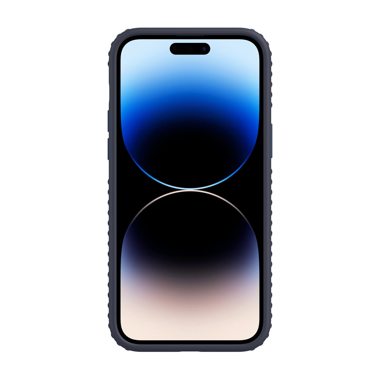 Grip for MagSafe for iPhone 14 Pro Max