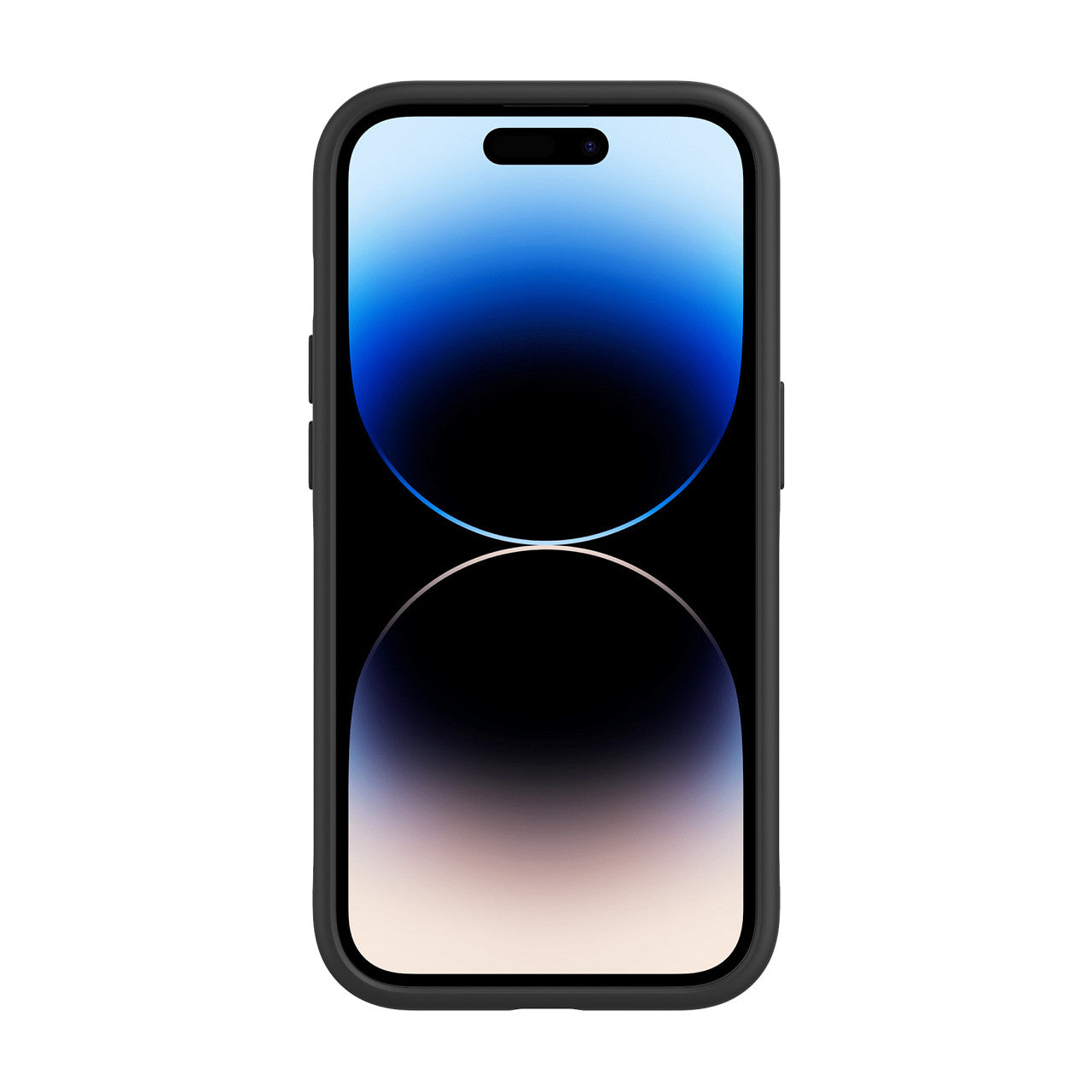 AeroGrip for MagSafe for iPhone 14 Pro