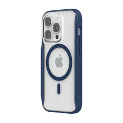 AeroGrip for MagSafe for iPhone 14 Pro