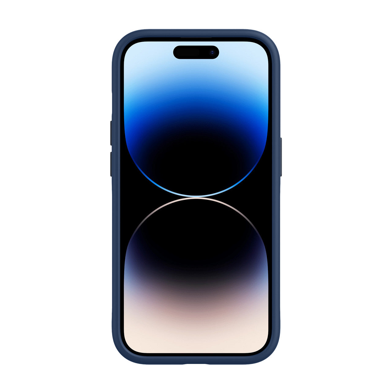 AeroGrip for MagSafe for iPhone 14 Pro
