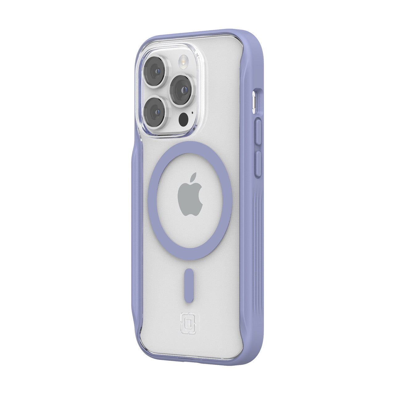 AeroGrip for MagSafe for iPhone 14 Pro