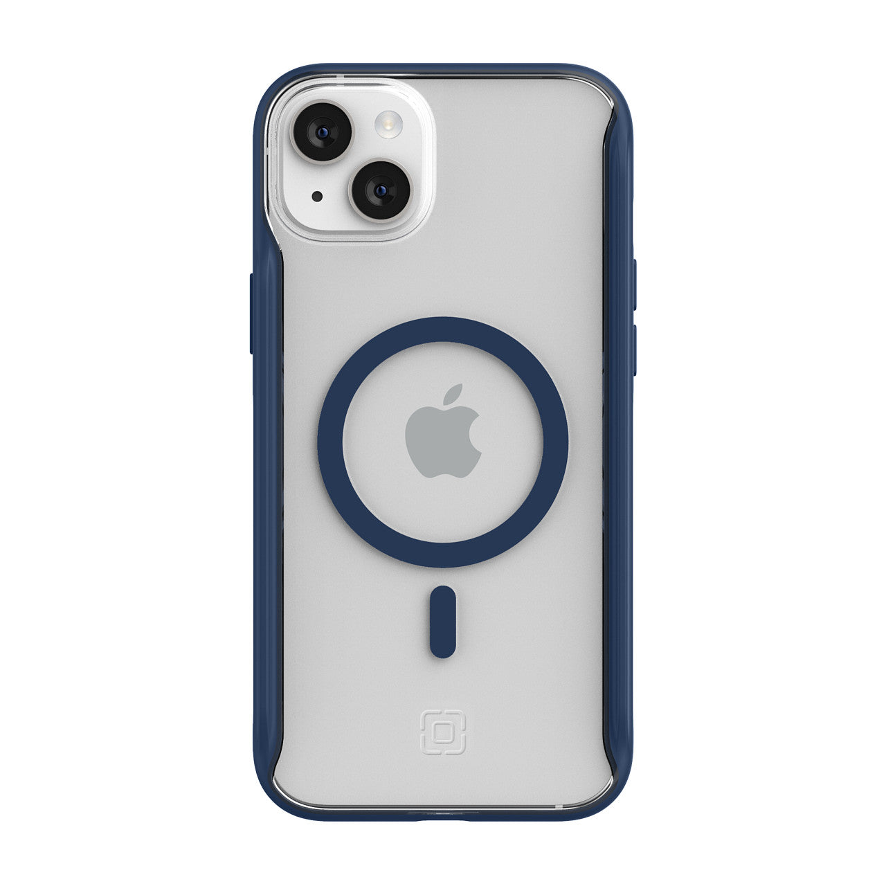 AeroGrip for MagSafe for iPhone 14 Plus