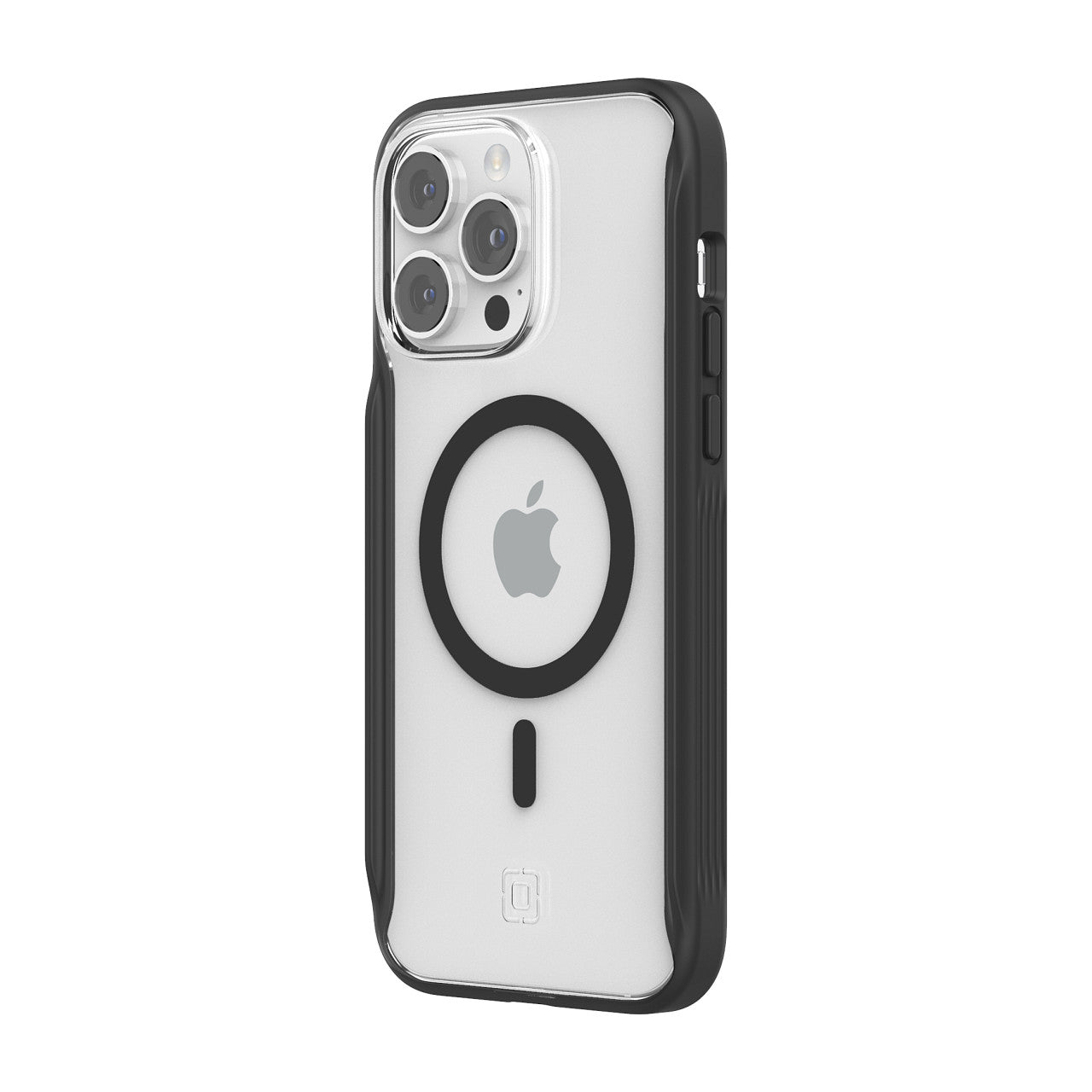 AeroGrip for MagSafe for iPhone 14 Pro Max