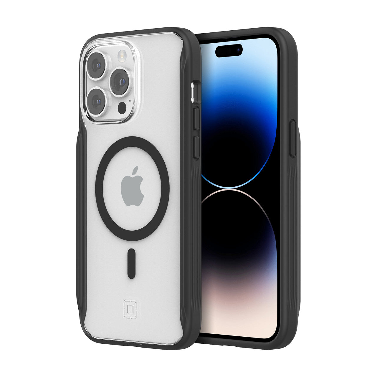 AeroGrip for MagSafe for iPhone 14 Pro Max