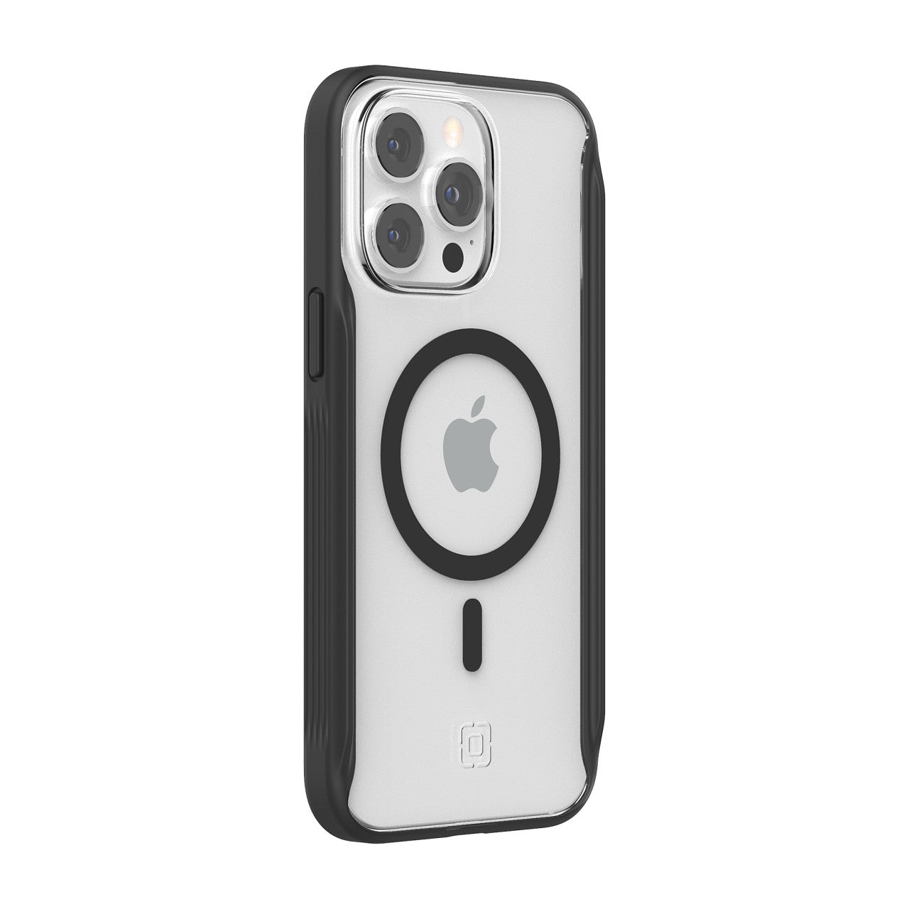 AeroGrip for MagSafe for iPhone 14 Pro Max