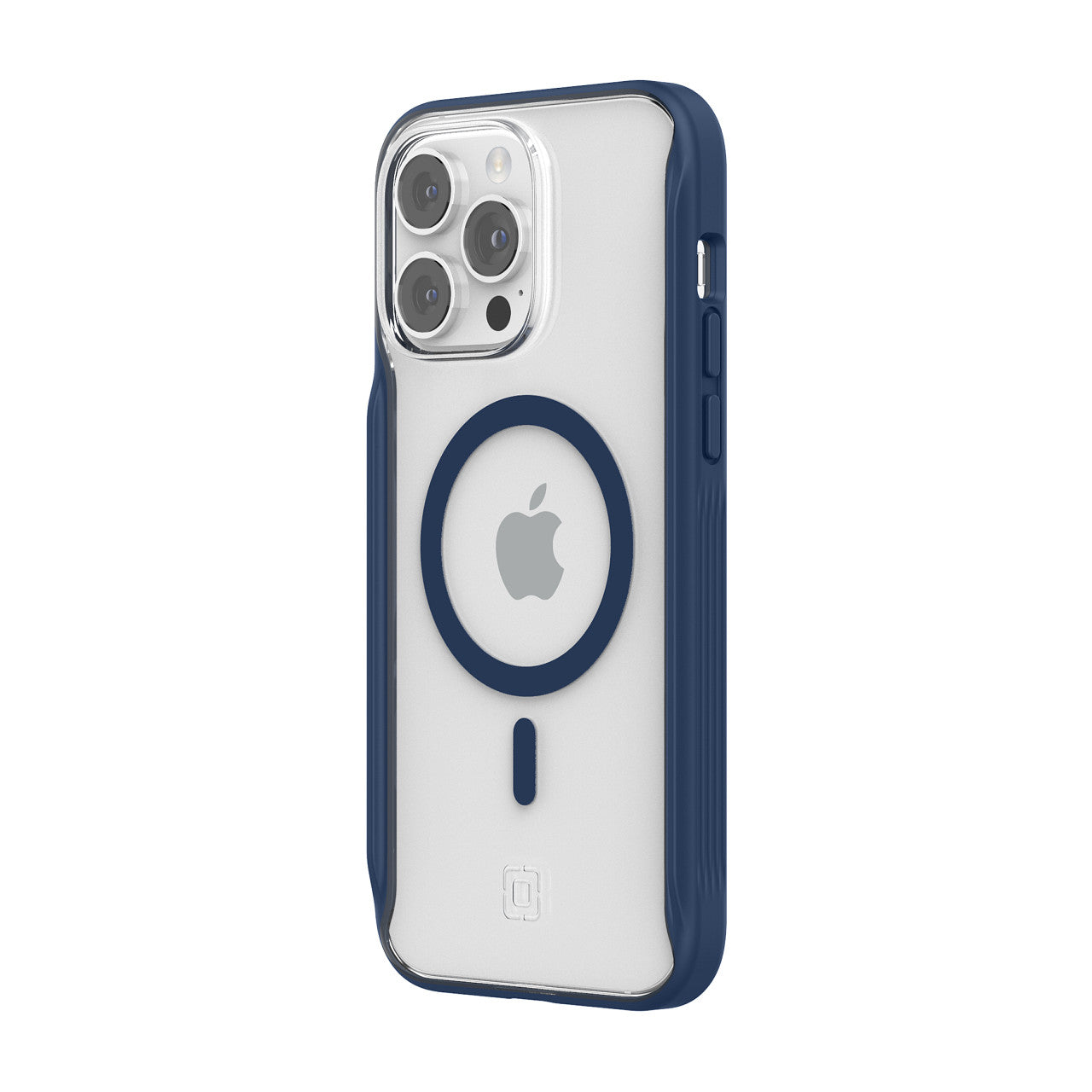 AeroGrip for MagSafe for iPhone 14 Pro Max