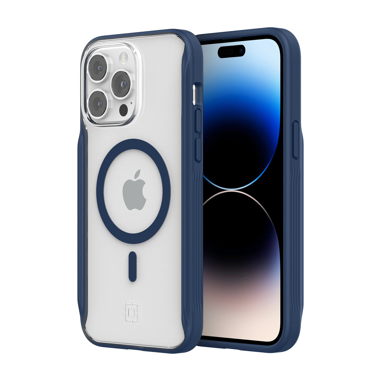AeroGrip for MagSafe for iPhone 14 Pro Max