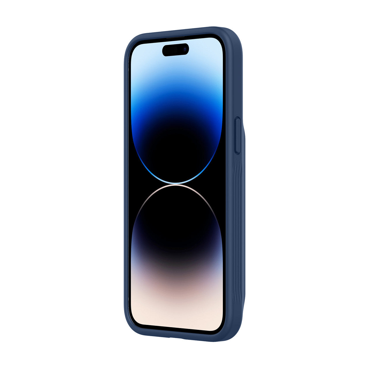 AeroGrip for MagSafe for iPhone 14 Pro Max