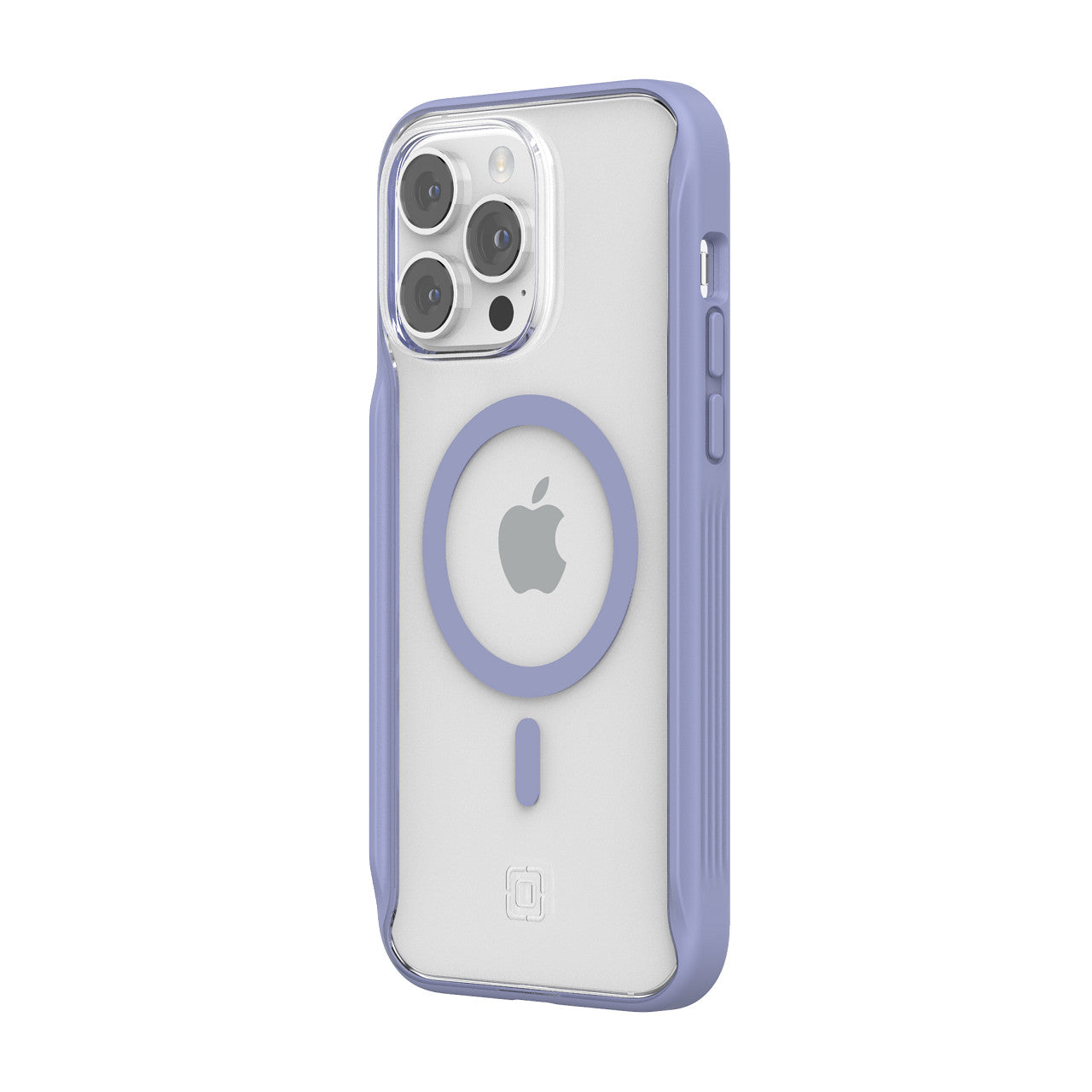 AeroGrip for MagSafe for iPhone 14 Pro Max