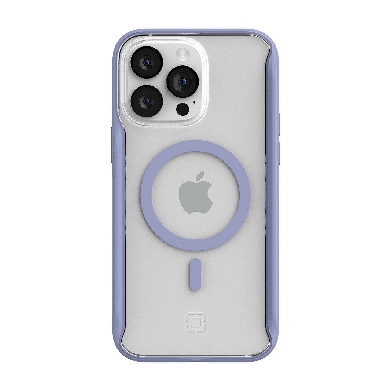 AeroGrip for MagSafe for iPhone 14 Pro Max