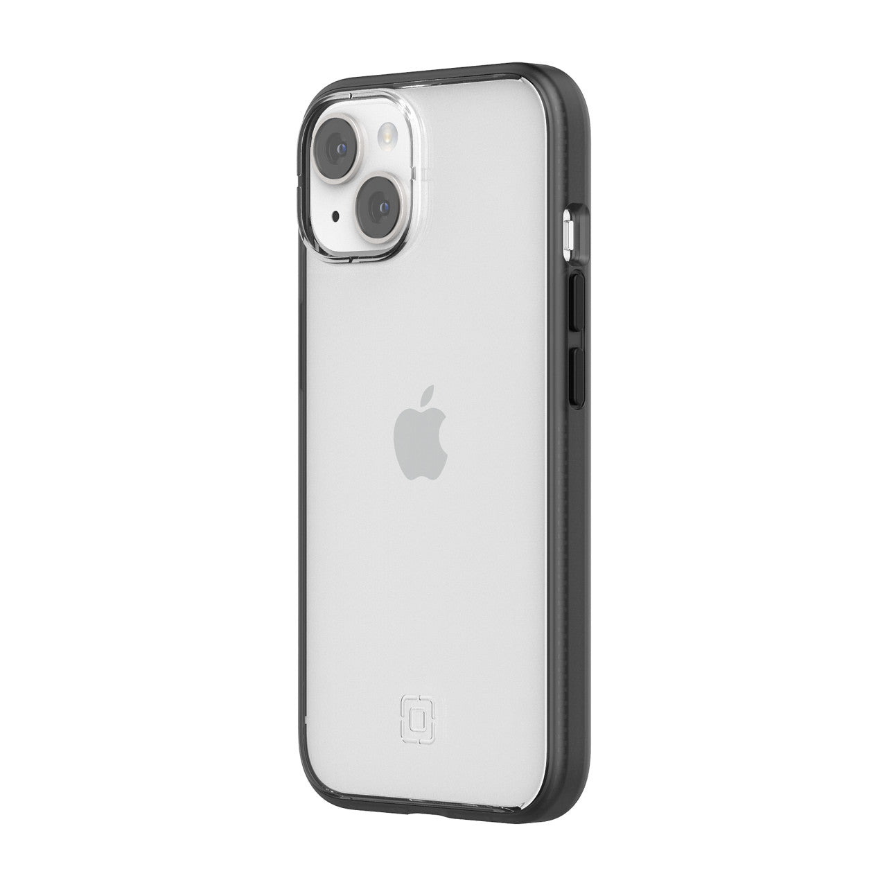 Idol for iPhone 14