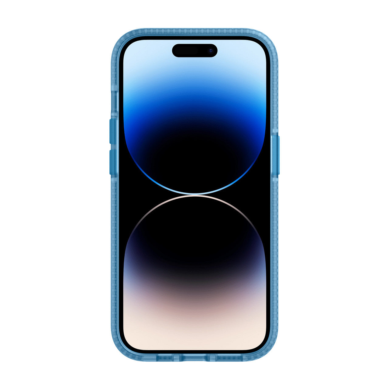 Idol for iPhone 14 Pro