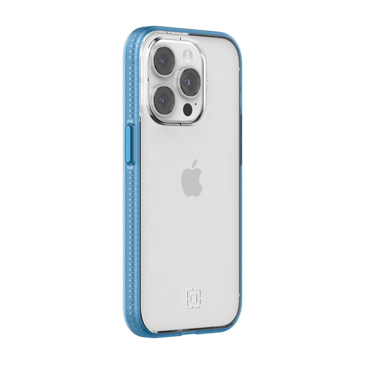 Idol for iPhone 14 Pro