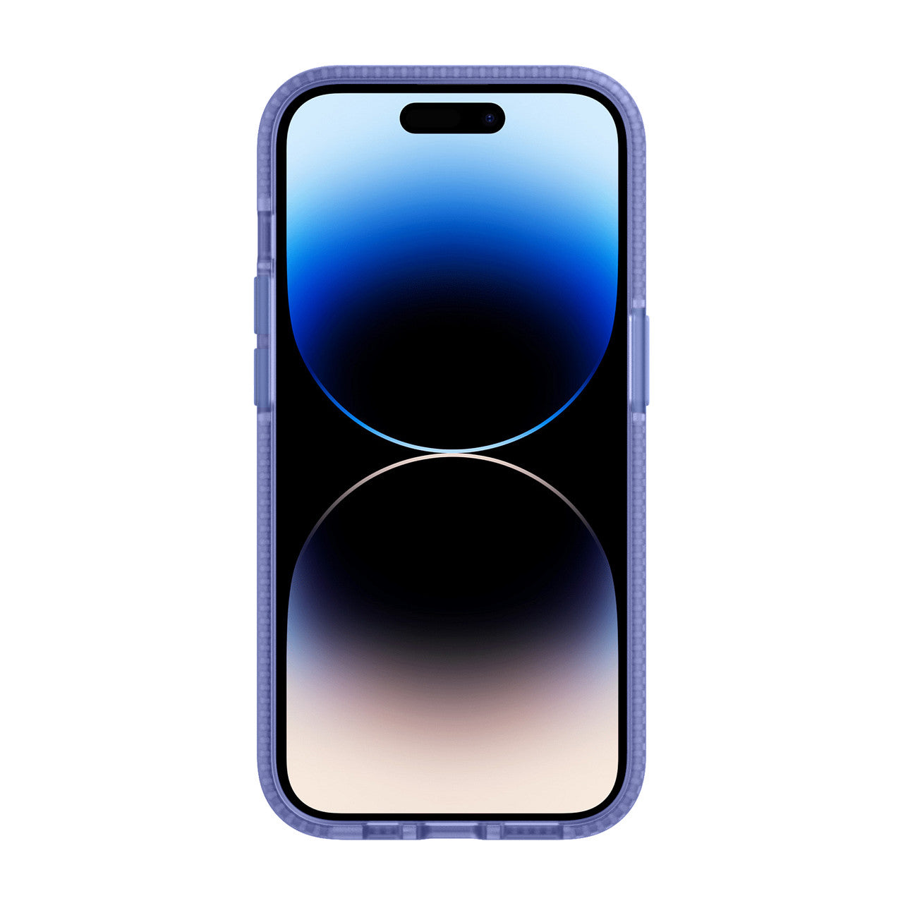 Idol for iPhone 14 Pro