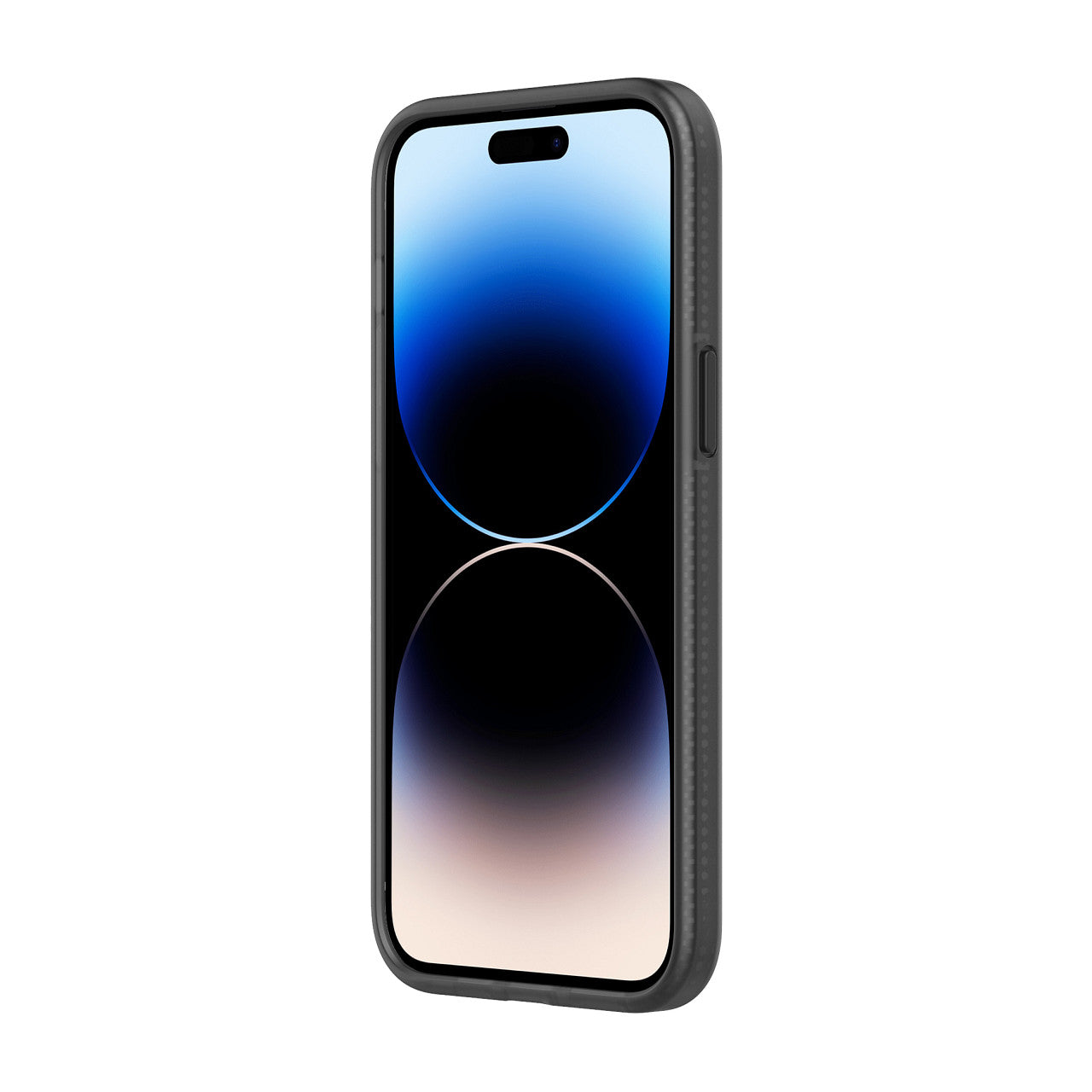 Idol for iPhone 14 Pro Max