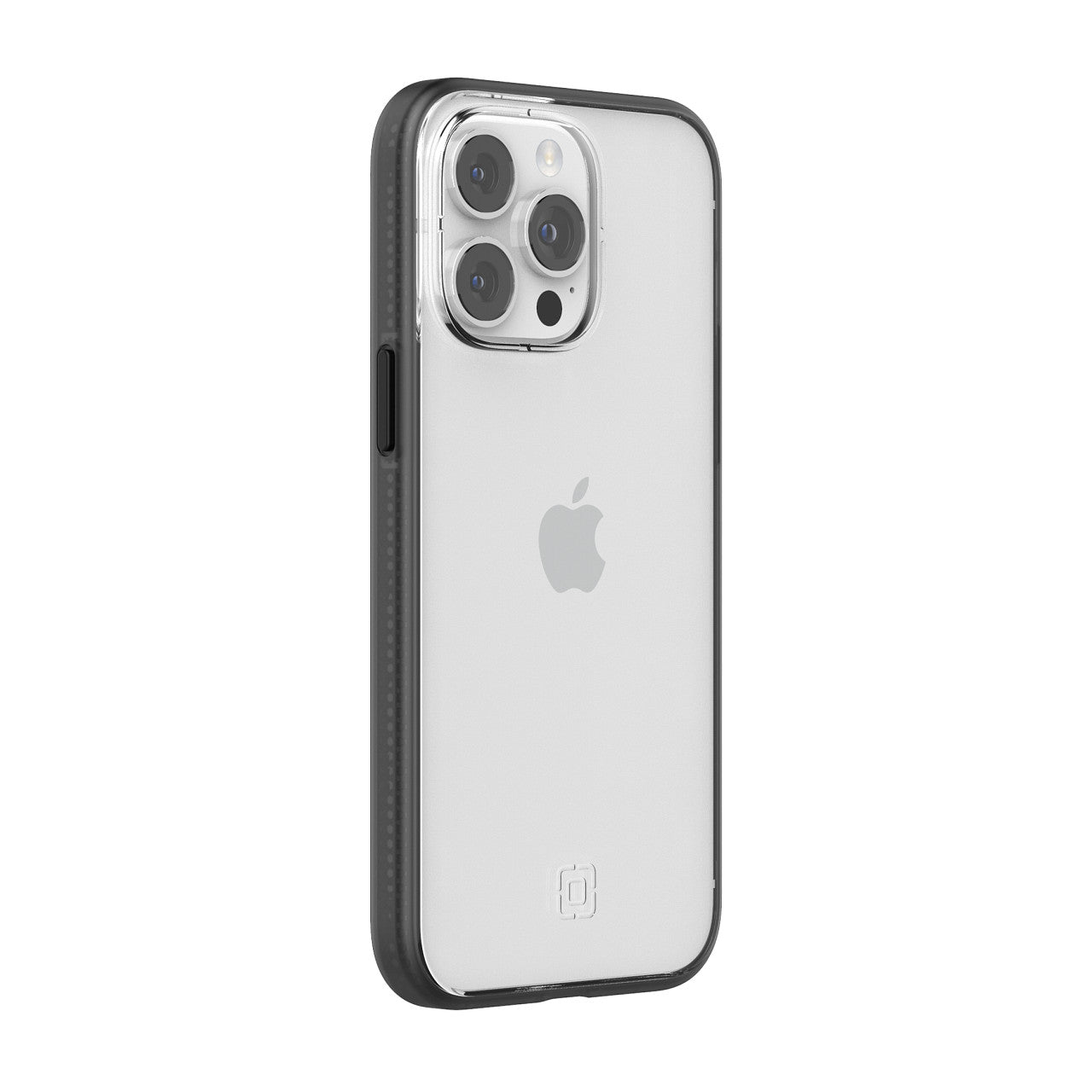 Idol for iPhone 14 Pro Max