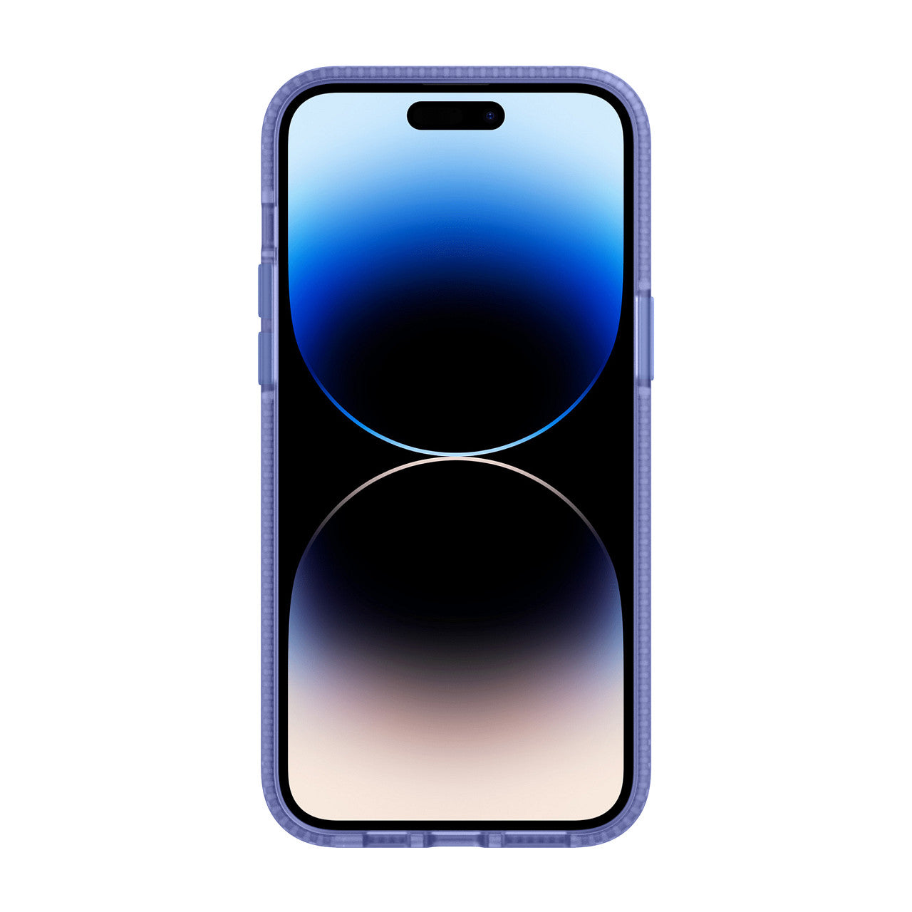 Idol for iPhone 14 Pro Max