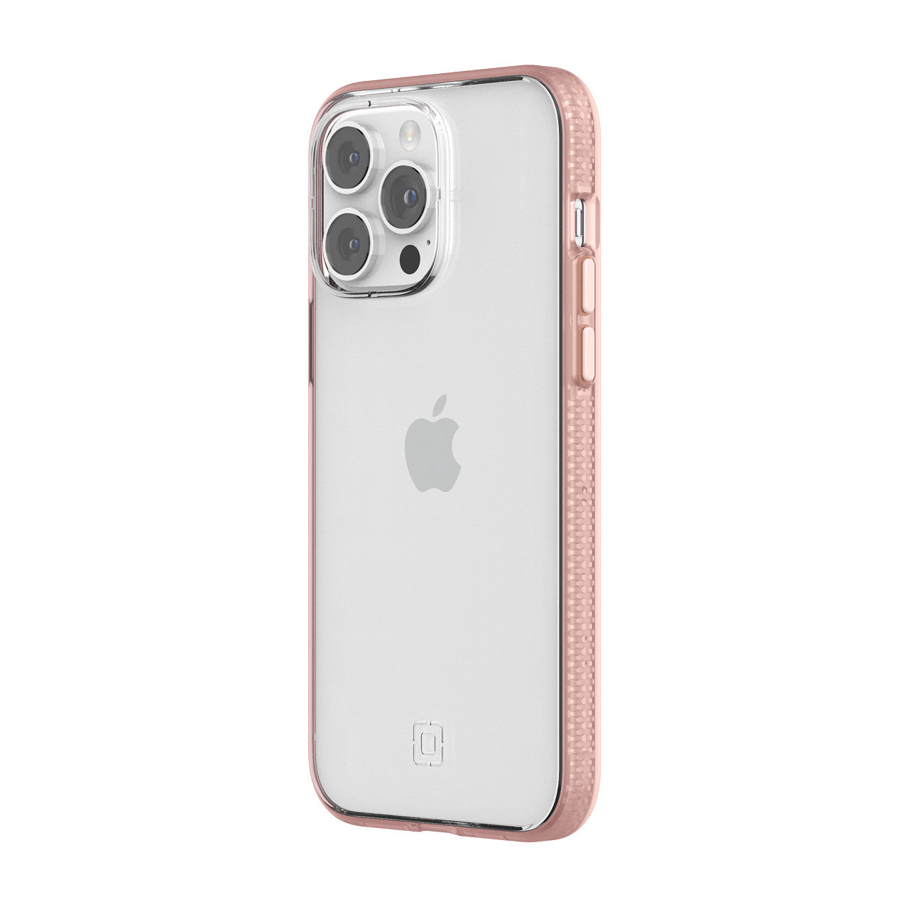 Idol for iPhone 14 Pro Max