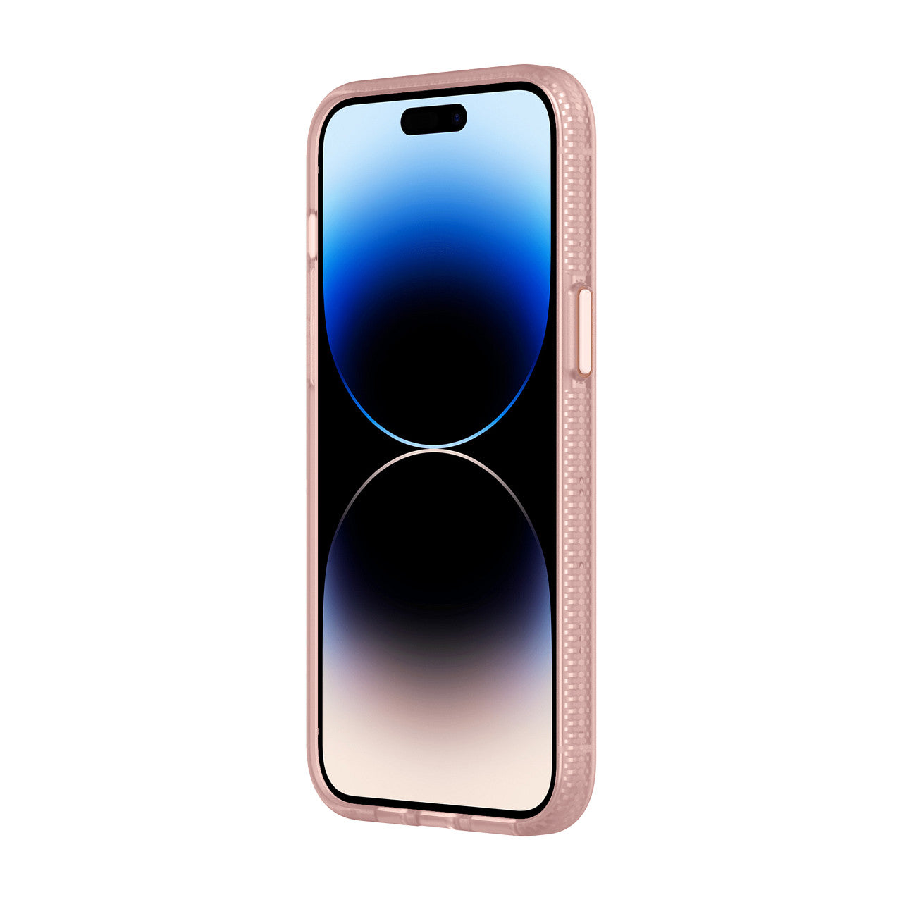 Idol for iPhone 14 Pro Max