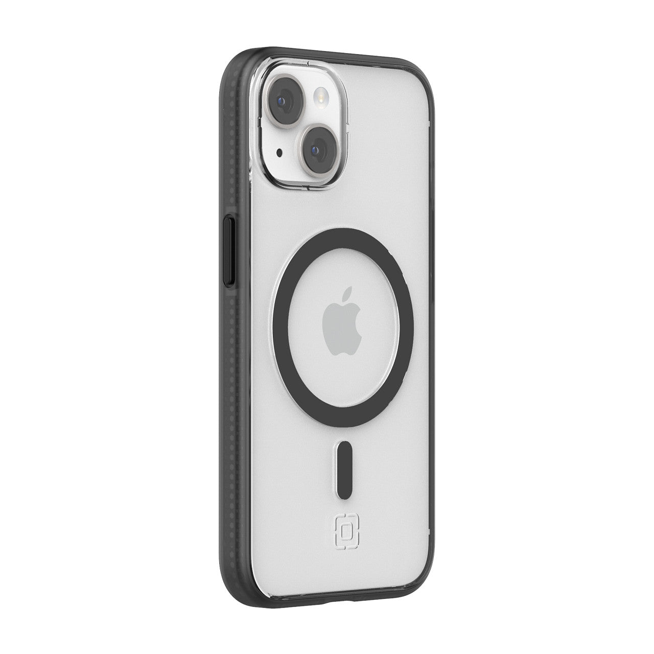 Idol for MagSafe for iPhone 14