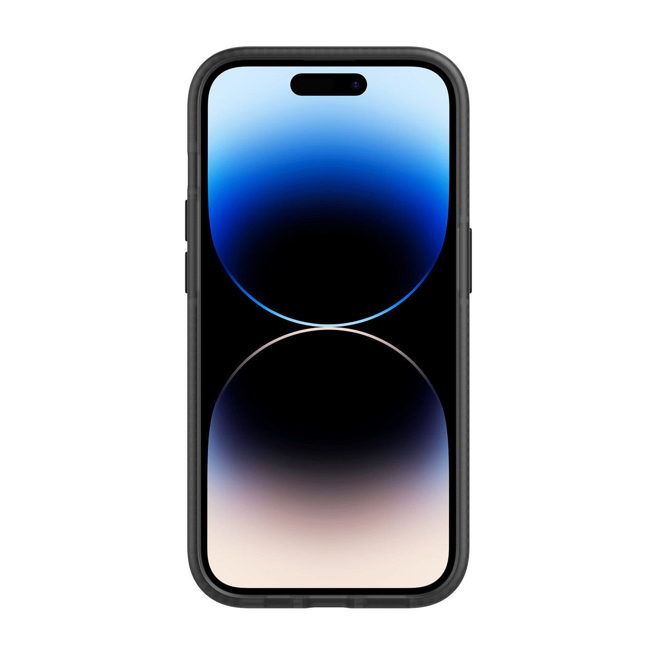 Idol for MagSafe for iPhone 14 Pro
