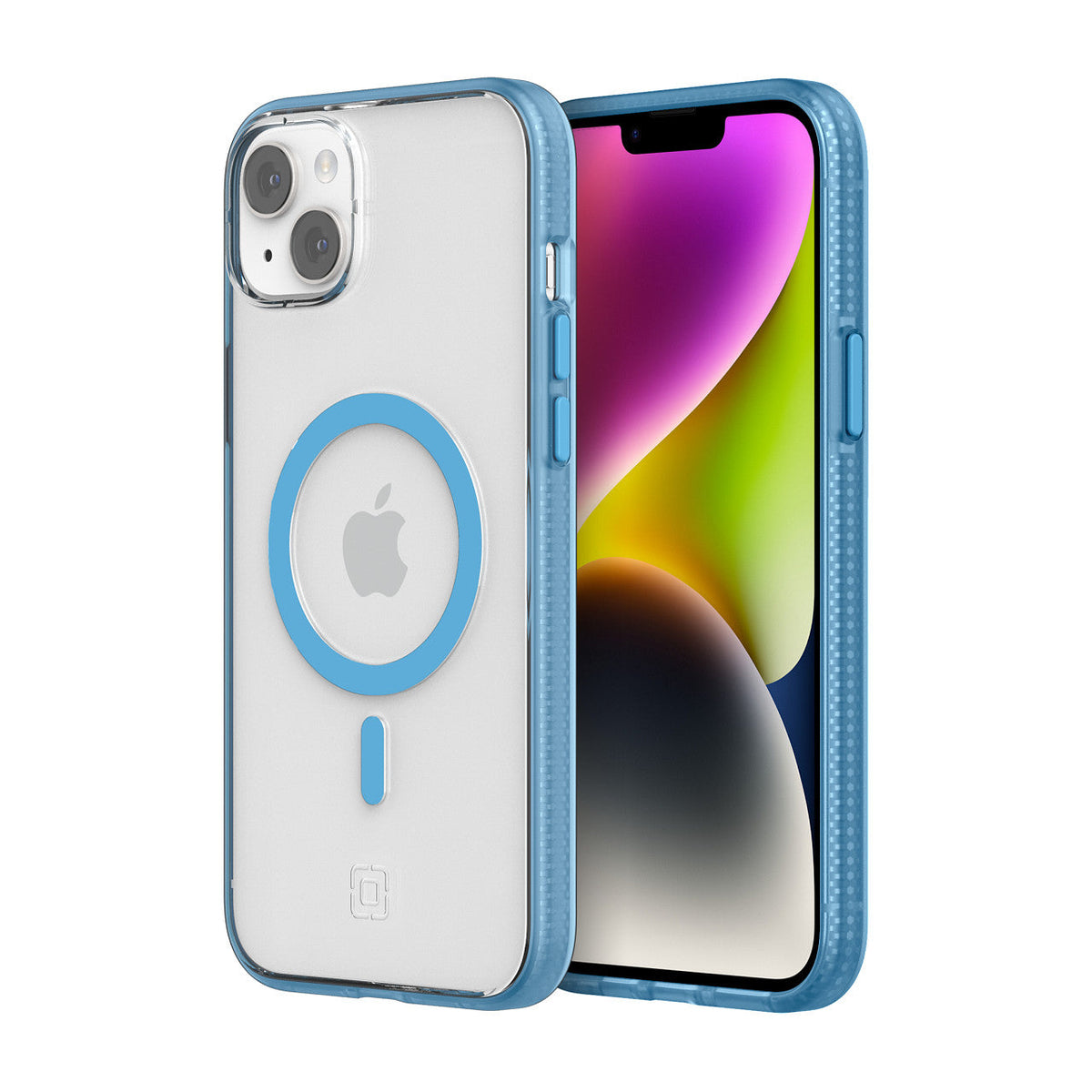 Idol for MagSafe for iPhone 14 Plus
